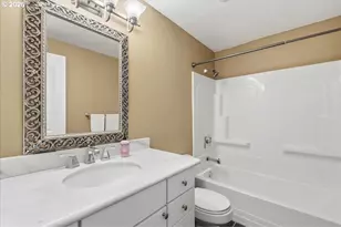 5415 NE 34th St, Vancouver, WA 98661 - Photo 22