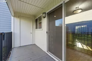 5415 NE 34th St, Vancouver, WA 98661 - Photo 26