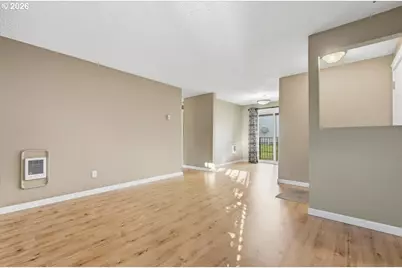 5415 NE 34th St #C, Vancouver, WA 98661 - Photo 8