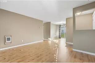 5415 NE 34th St, Vancouver, WA 98661 - Photo 8