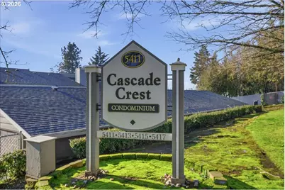 5415 NE 34th St #C, Vancouver, WA 98661 - Photo 42