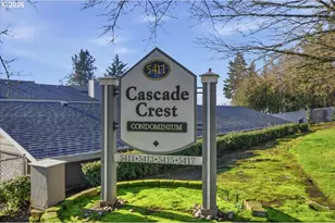 5415 NE 34th St, Vancouver, WA 98661 - Photo 42