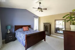 17295 Hanneman Ct, Gladstone, OR 97027 - Photo 10