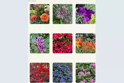 17295 Hanneman Ct, Gladstone, OR 97027 - Photo 32