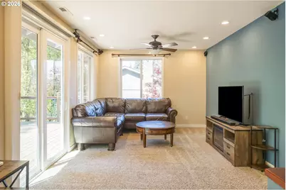 17295 Hanneman Ct, Gladstone, OR 97027 - Photo 18