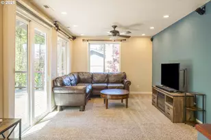 17295 Hanneman Ct, Gladstone, OR 97027 - Photo 18