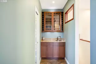 17295 Hanneman Ct, Gladstone, OR 97027 - Photo 20