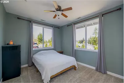 17295 Hanneman Ct, Gladstone, OR 97027 - Photo 22