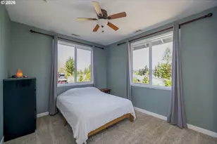 17295 Hanneman Ct, Gladstone, OR 97027 - Photo 22