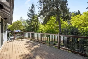 17295 Hanneman Ct, Gladstone, OR 97027 - Photo 28