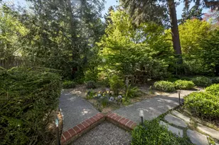 17295 Hanneman Ct, Gladstone, OR 97027 - Photo 26