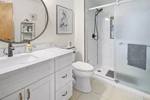 15565 SW 114th Ct, Portland, OR 97224 - Photo 14
