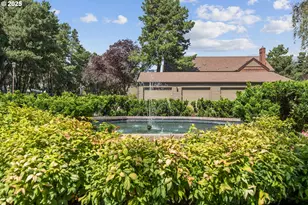15565 SW 114th Ct, Portland, OR 97224 - Photo 24