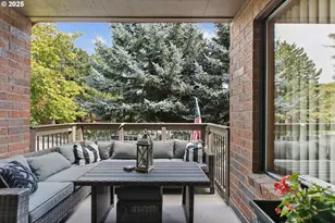 15565 SW 114th Ct, Portland, OR 97224 - Photo 22