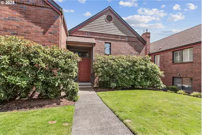 15565 SW 114th Ct, Portland, OR 97224 - Photo 1