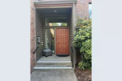15565 SW 114th Ct, Portland, OR 97224 - Photo 2