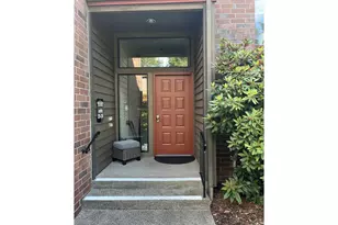 15565 SW 114th Ct, Portland, OR 97224 - Photo 2