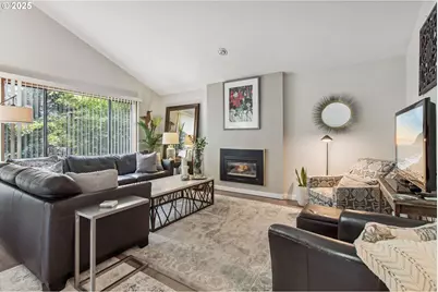 15565 SW 114th Ct, Portland, OR 97224 - Photo 10
