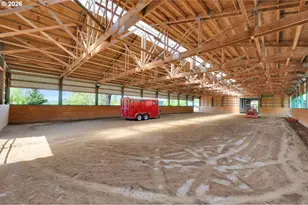 37410 Hills Creek Rd, Springfield, OR 97478 - Photo 28