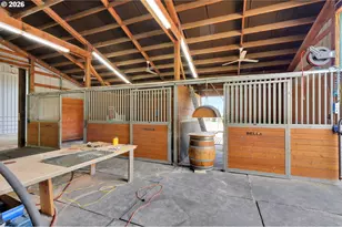 37410 Hills Creek Rd, Springfield, OR 97478 - Photo 24