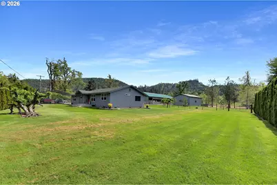 37410 Hills Creek Rd, Springfield, OR 97478 - Photo 34