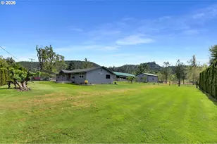 37410 Hills Creek Rd, Springfield, OR 97478 - Photo 34