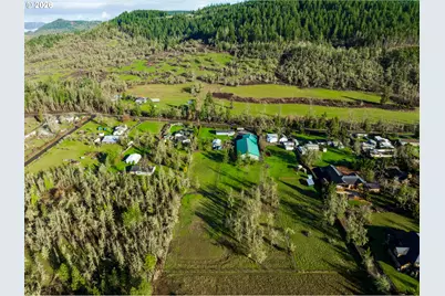 37410 Hills Creek Rd, Springfield, OR 97478 - Photo 46