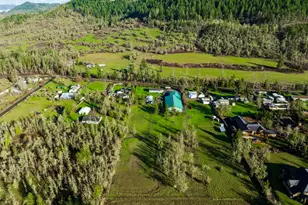 37410 Hills Creek Rd, Springfield, OR 97478 - Photo 46