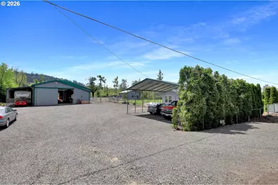 37410 Hills Creek Rd, Springfield, OR 97478 - Photo 46