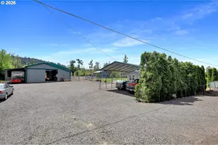 37410 Hills Creek Rd, Springfield, OR 97478 - Photo 46