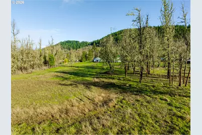 37410 Hills Creek Rd, Springfield, OR 97478 - Photo 42