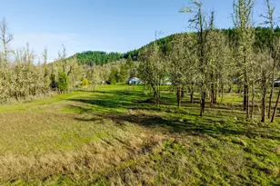 37410 Hills Creek Rd, Springfield, OR 97478 - Photo 42