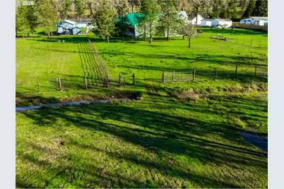 37410 Hills Creek Rd, Springfield, OR 97478 - Photo 38