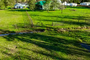 37410 Hills Creek Rd, Springfield, OR 97478 - Photo 38