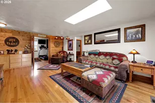 37410 Hills Creek Rd, Springfield, OR 97478 - Photo 8