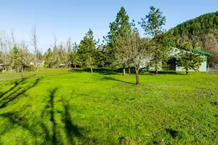 37410 Hills Creek Rd, Springfield, OR 97478 - Photo 36