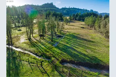 37410 Hills Creek Rd, Springfield, OR 97478 - Photo 40