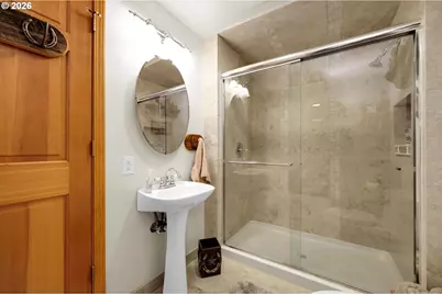 37410 Hills Creek Rd, Springfield, OR 97478 - Photo 18