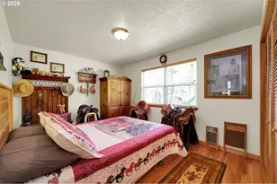 37410 Hills Creek Rd, Springfield, OR 97478 - Photo 16