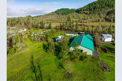 37410 Hills Creek Rd, Springfield, OR 97478 - Photo 44