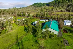 37410 Hills Creek Rd, Springfield, OR 97478 - Photo 44