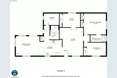 37410 Hills Creek Rd, Springfield, OR 97478 - Photo 48