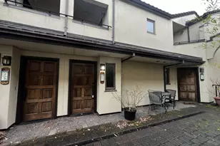 2611 NW Upshur St, Portland, OR 97210 - Photo 6