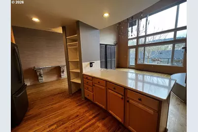 2611 NW Upshur St #207, Portland, OR 97210 - Photo 10