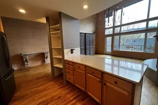 2611 NW Upshur St, Portland, OR 97210 - Photo 10