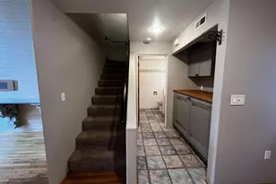 2611 NW Upshur St, Portland, OR 97210 - Photo 14