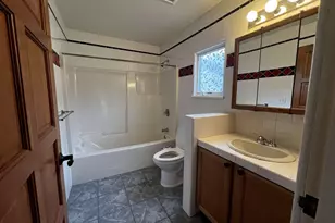 2611 NW Upshur St, Portland, OR 97210 - Photo 16