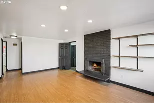 1019 Linn Ave, Oregon City, OR 97045 - Photo 6