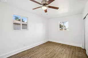 1019 Linn Ave, Oregon City, OR 97045 - Photo 14