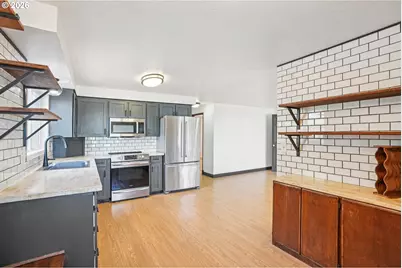 1019 Linn Ave, Oregon City, OR 97045 - Photo 12